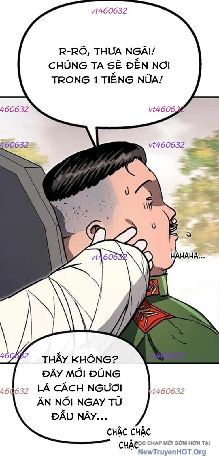 Trang 51