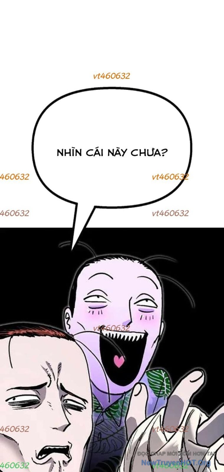 Trang 53