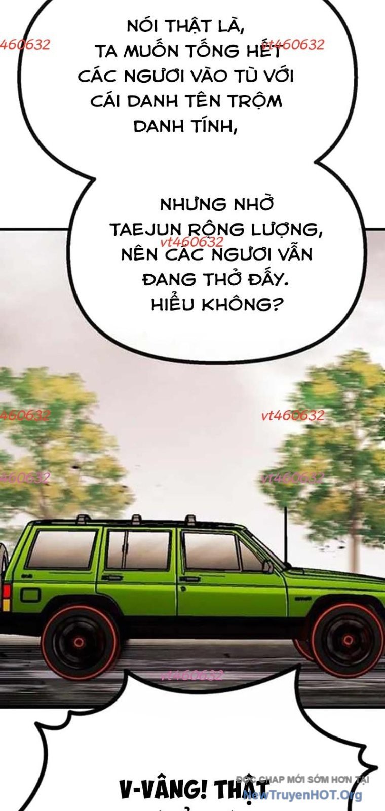 Trang 55