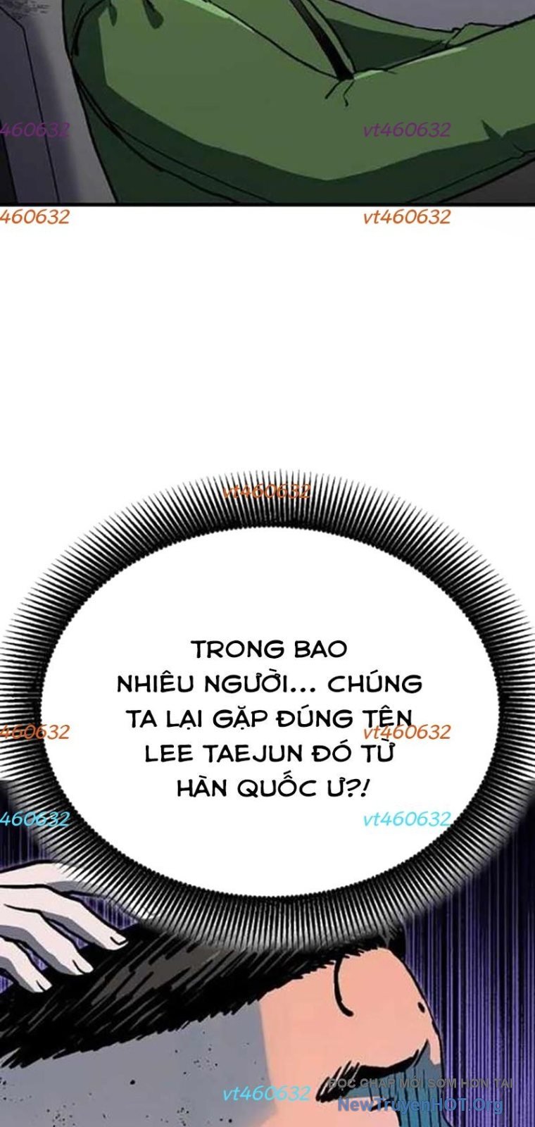 Trang 57
