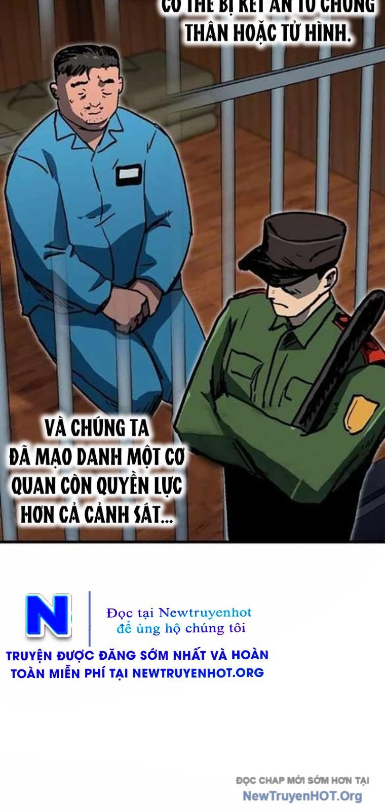 Trang 59