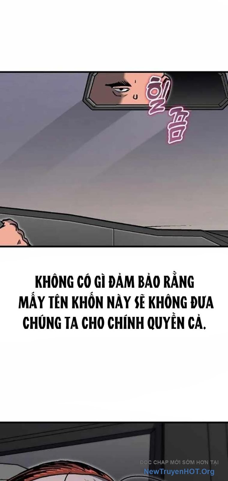 Trang 60