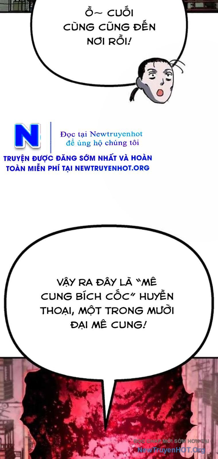 Trang 63