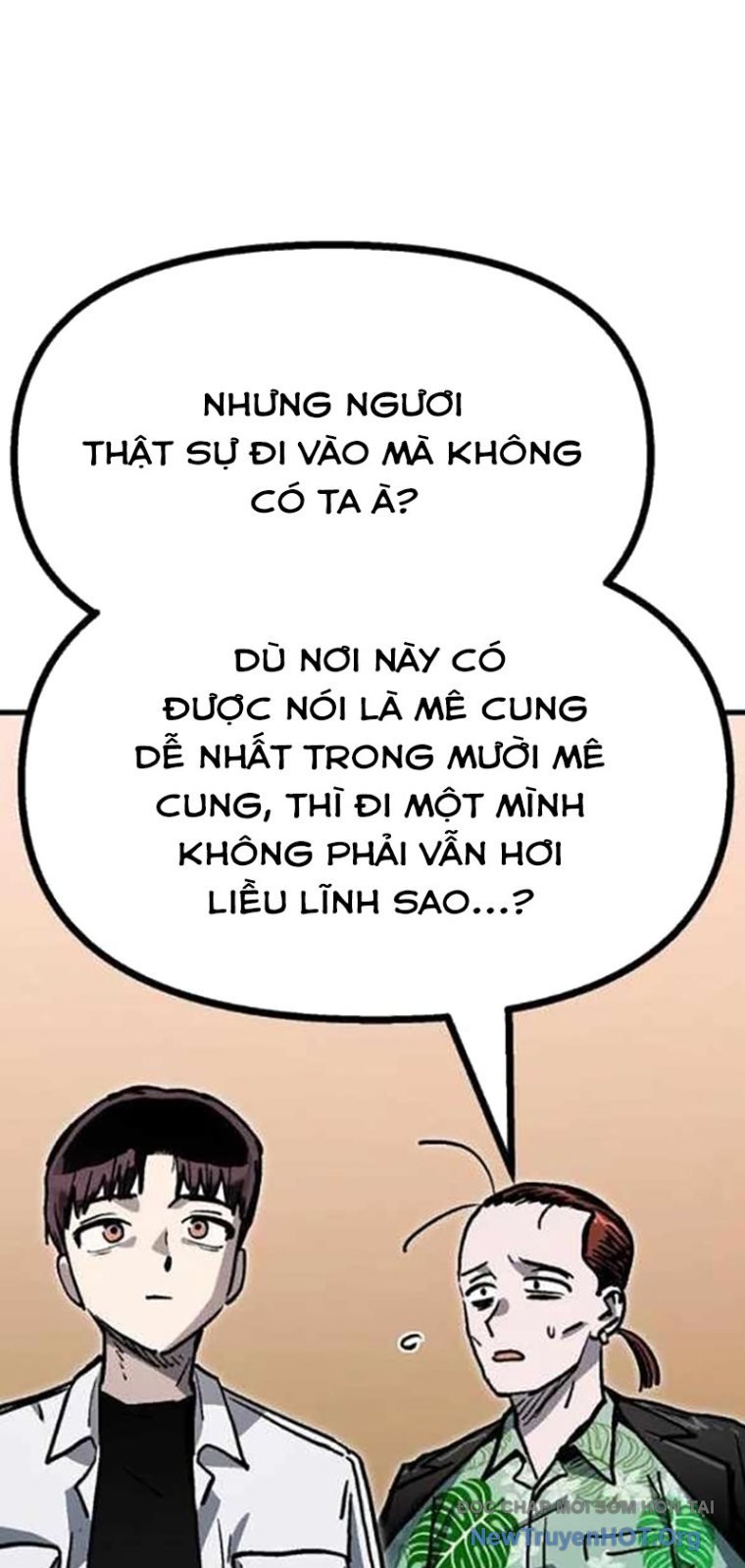 Trang 65