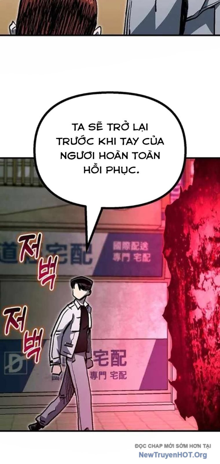Trang 67