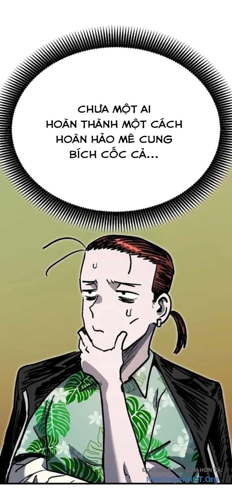 Trang 73