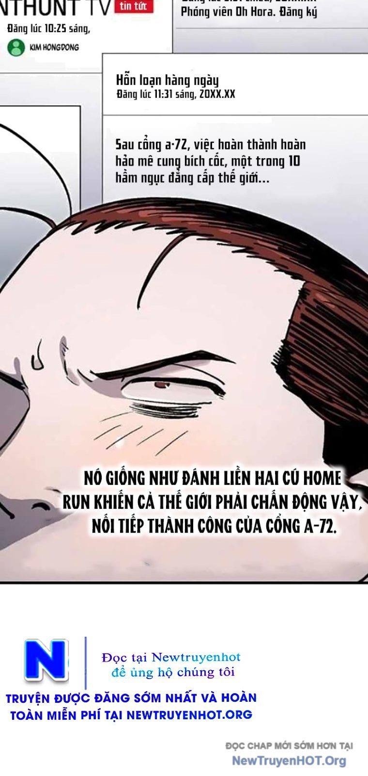 Trang 75