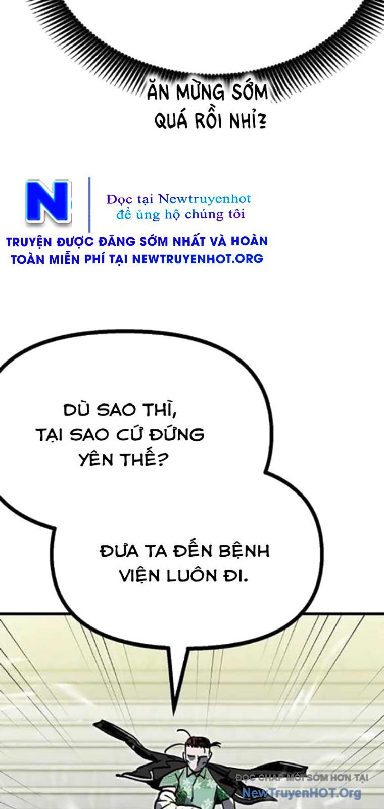 Trang 77