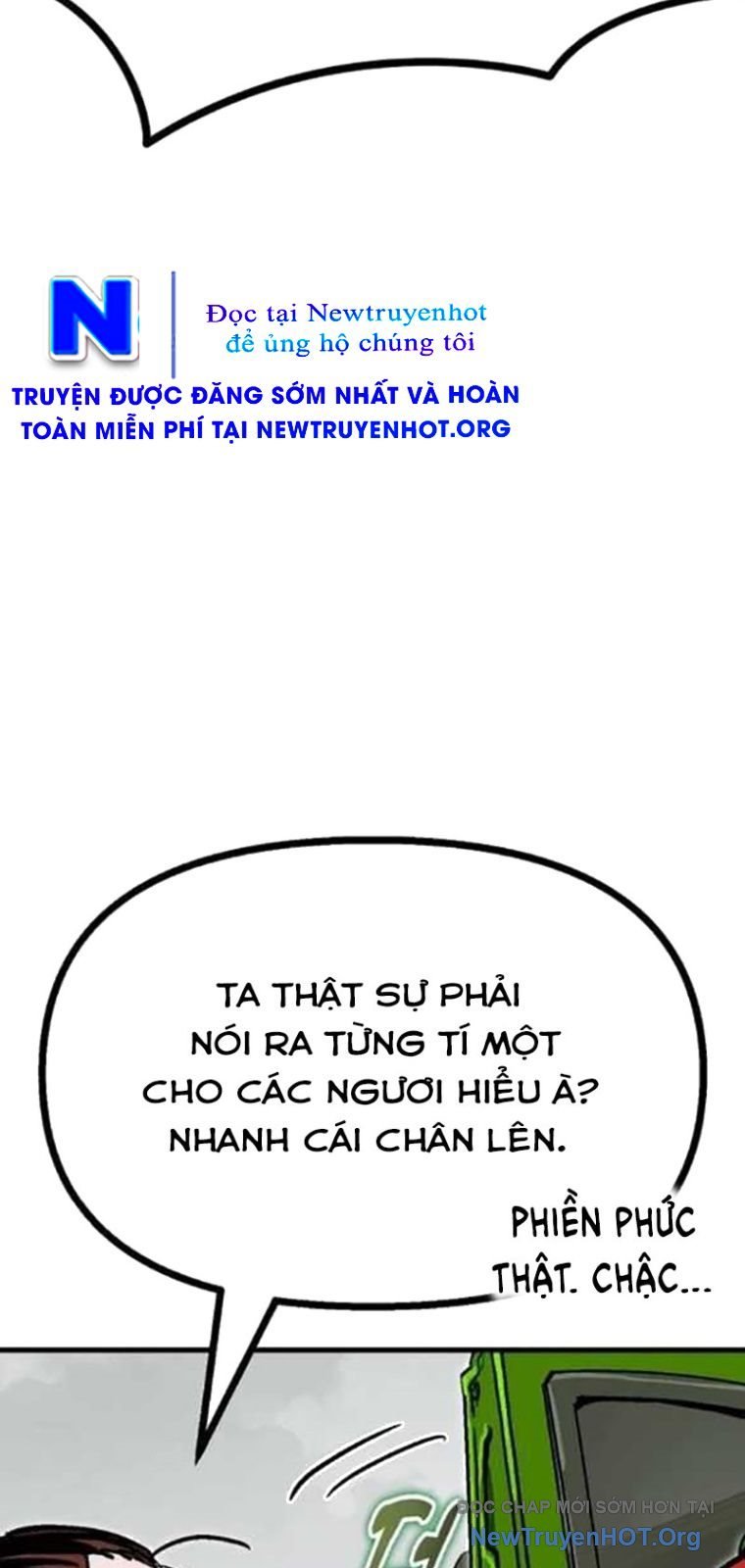 Trang 79