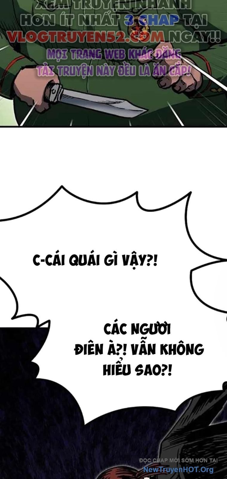 Trang 85