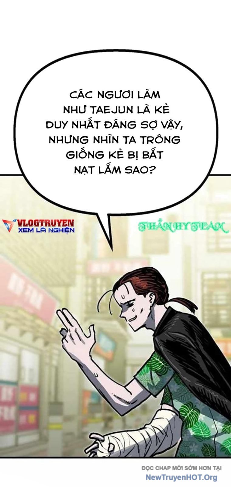 Trang 87