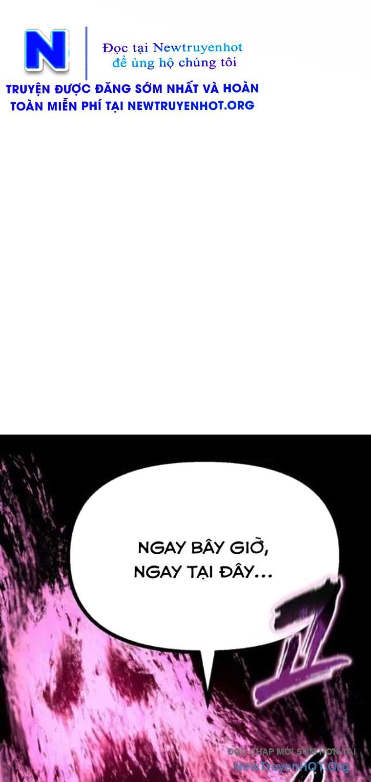 Trang 88