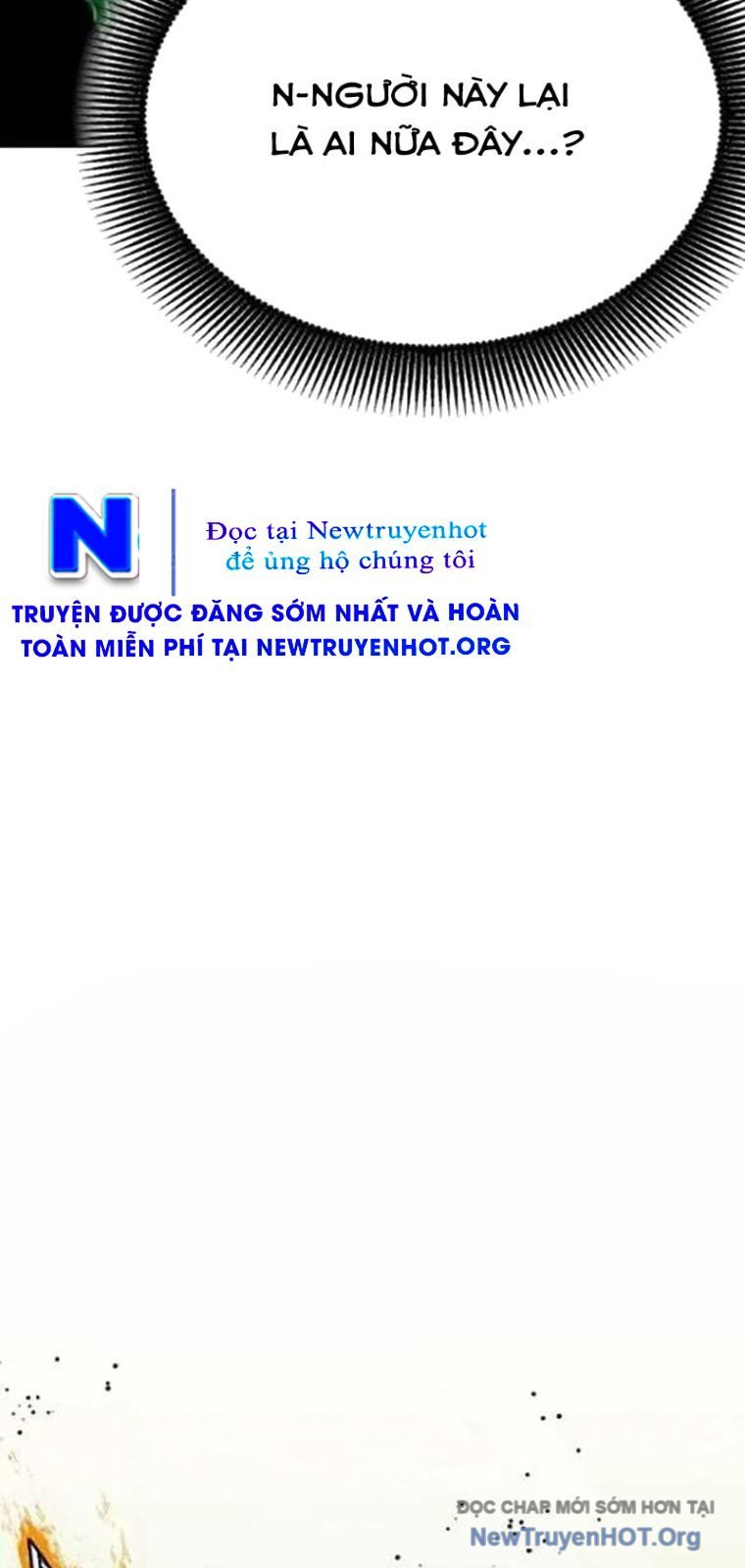 Trang 95