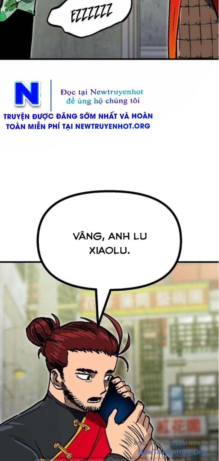 Trang 42