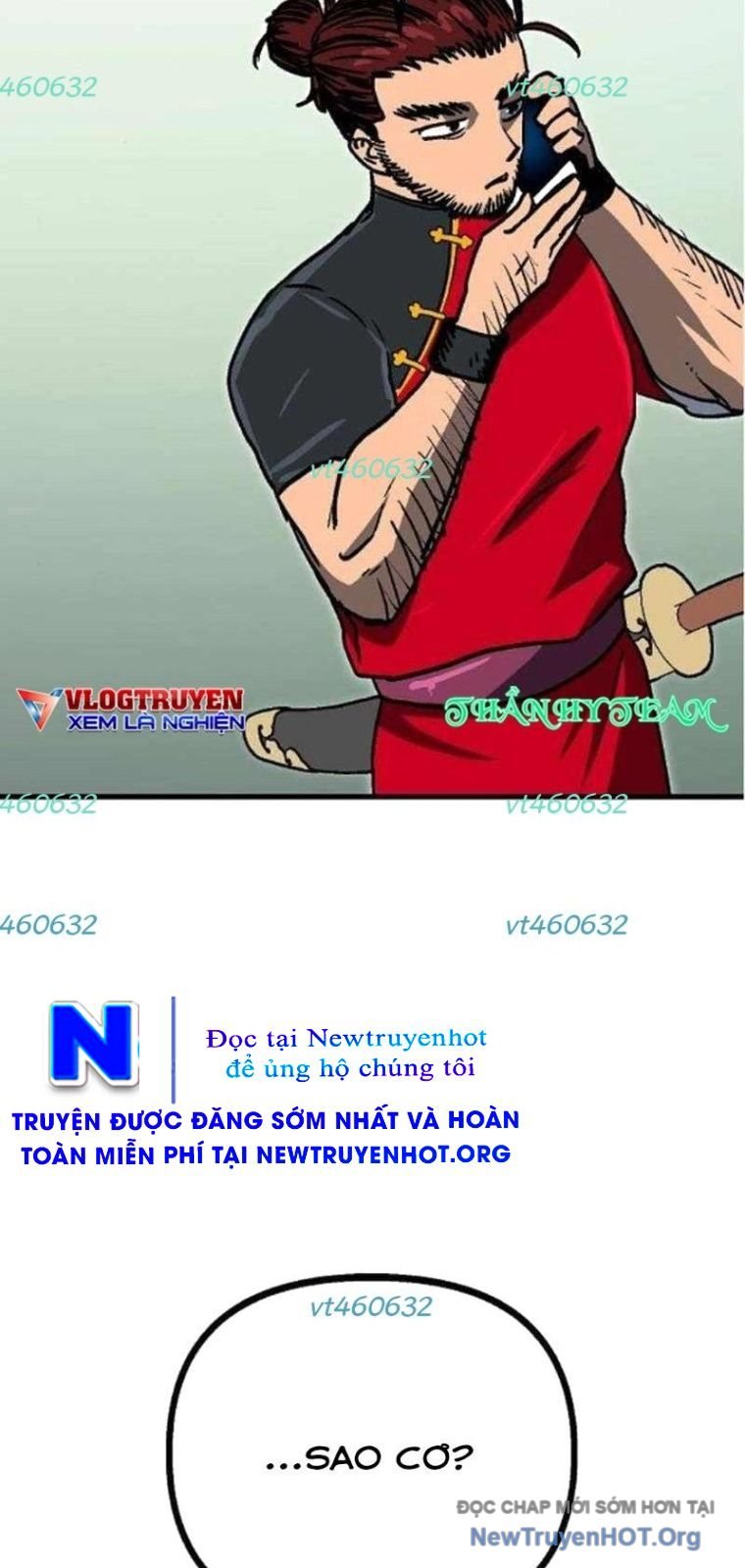 Trang 44