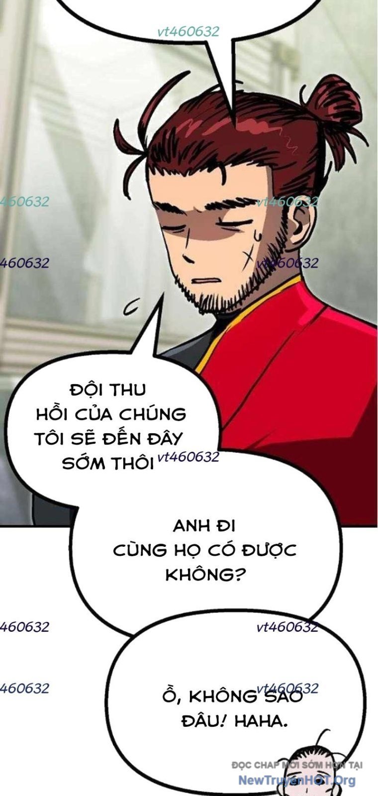 Trang 48