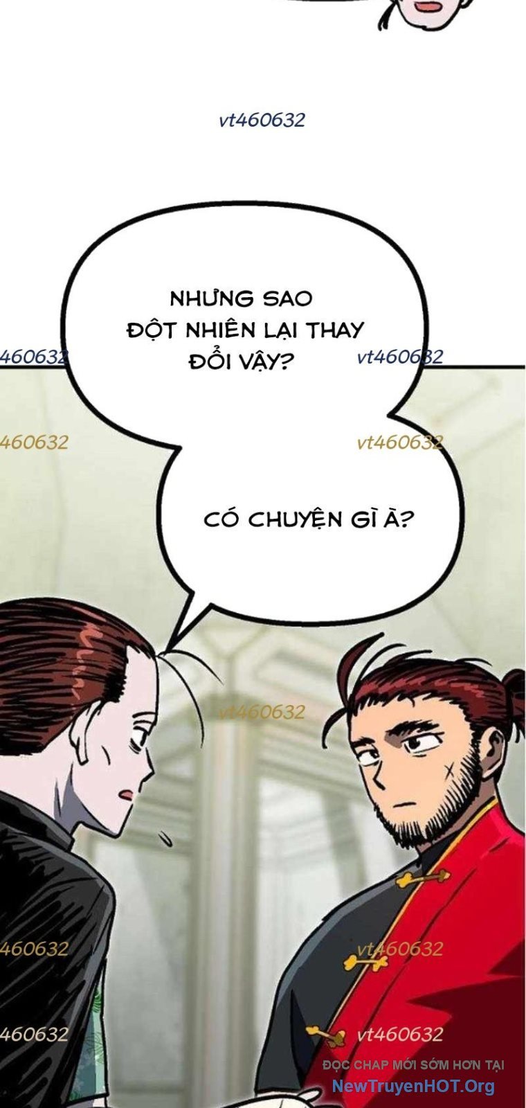 Trang 49
