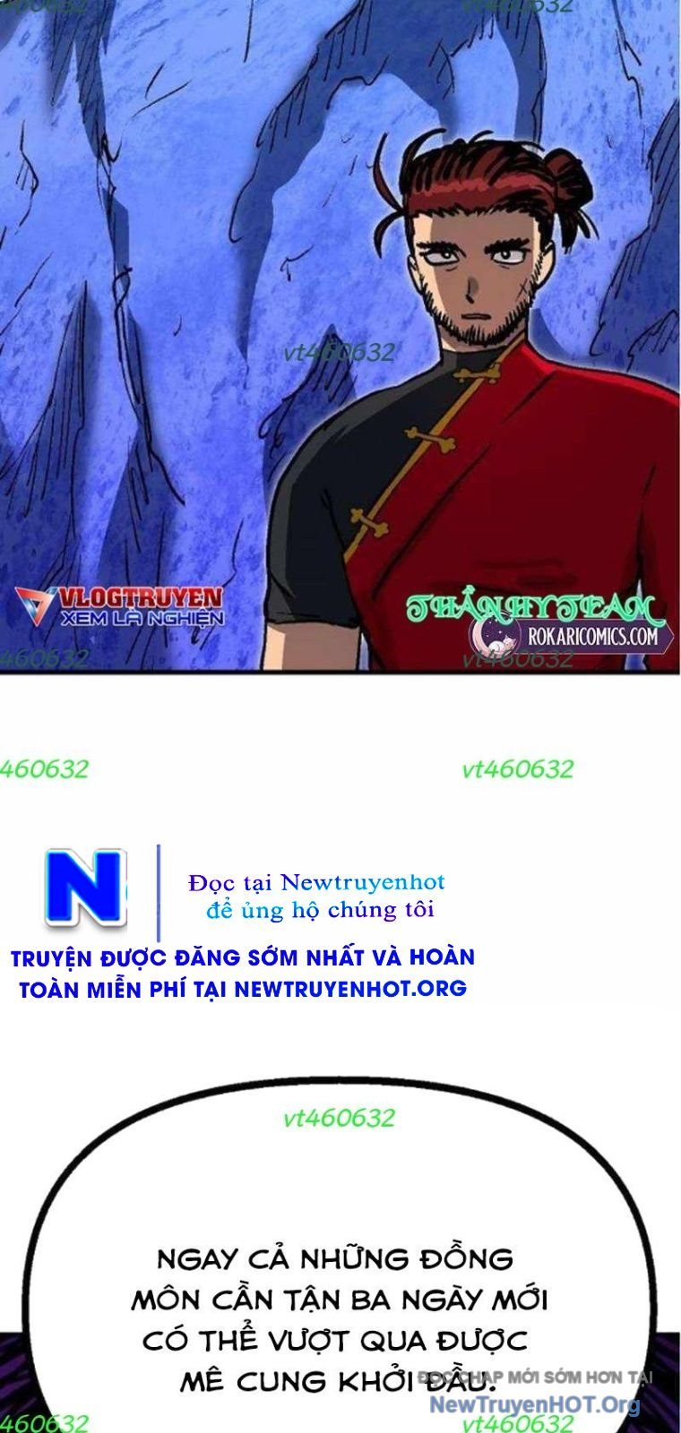 Trang 51