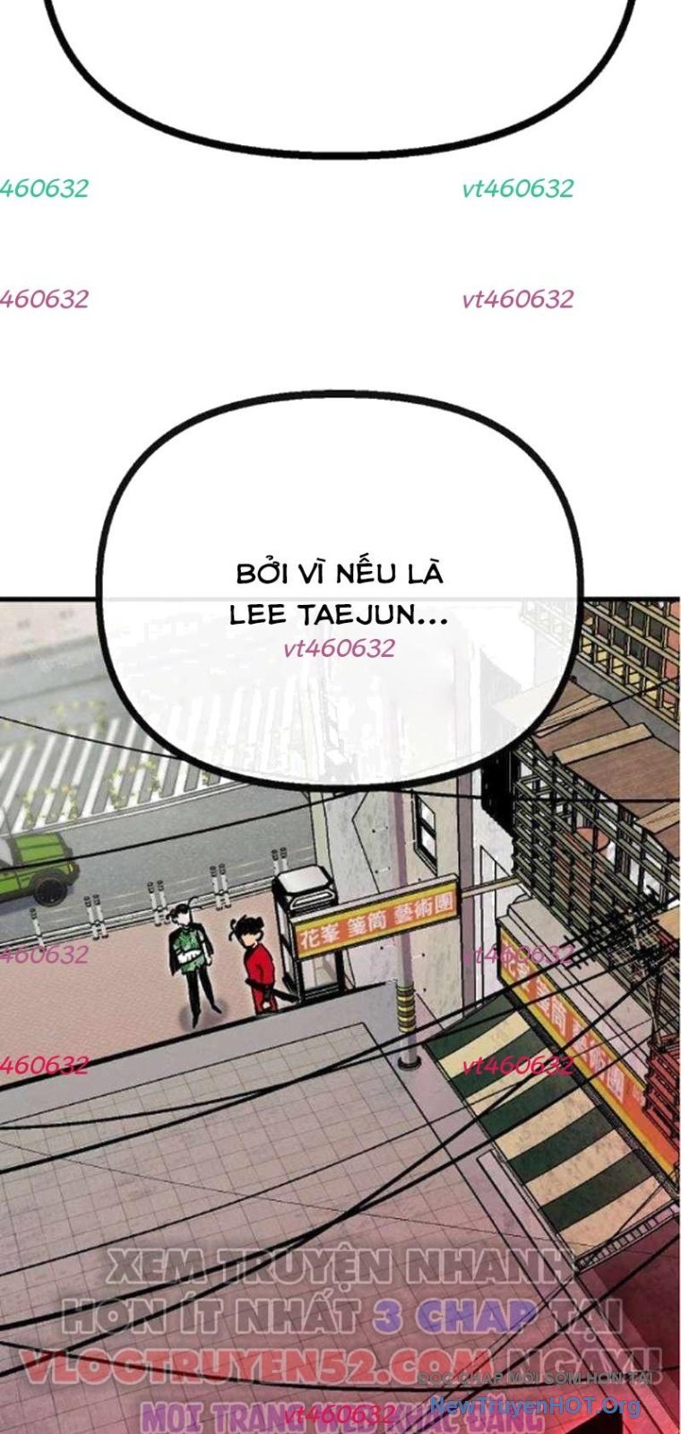 Trang 54