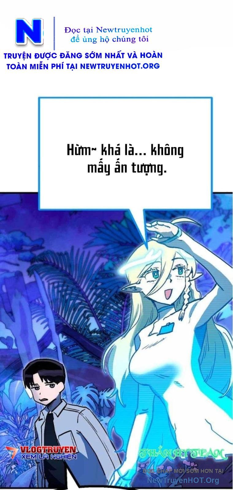 Trang 59
