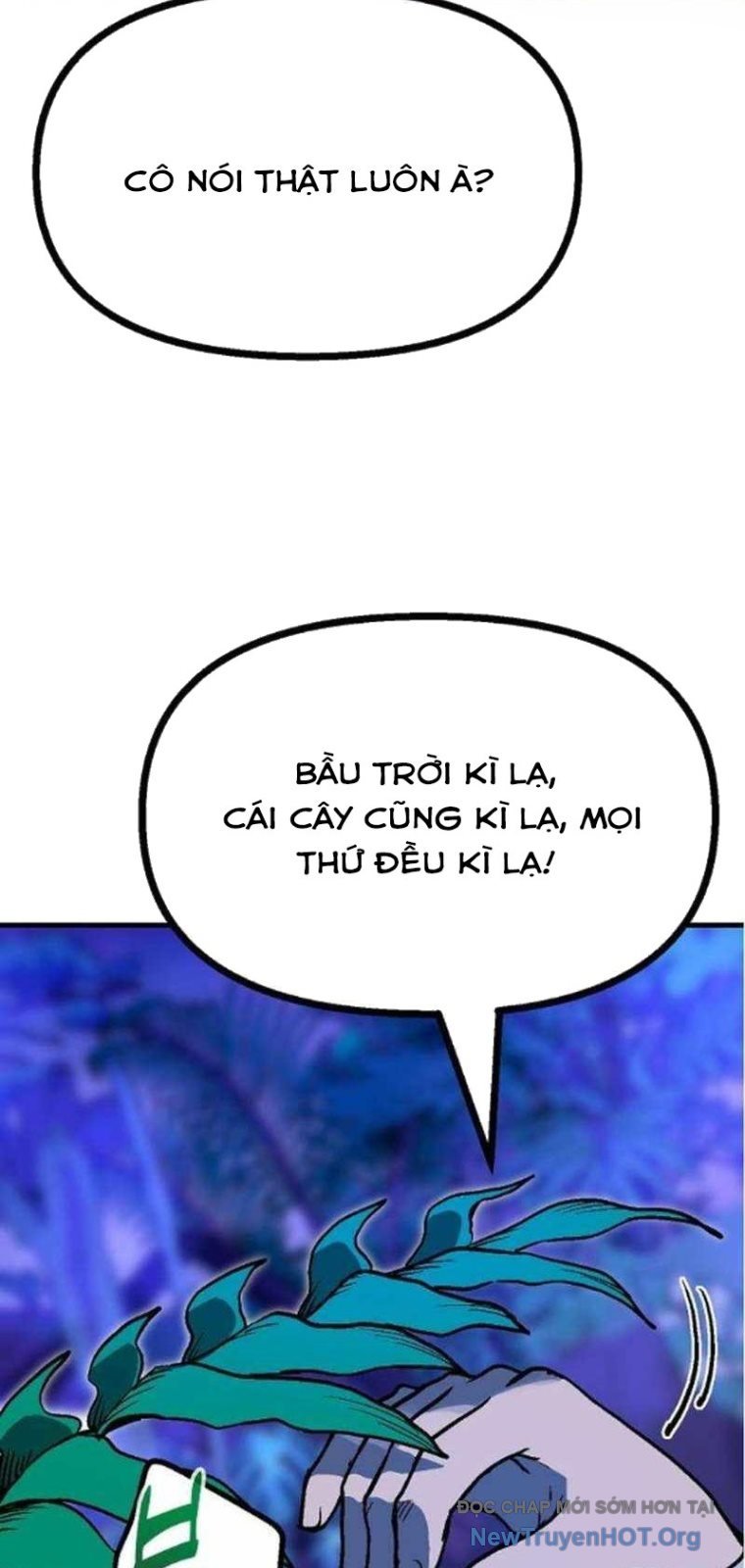 Trang 60