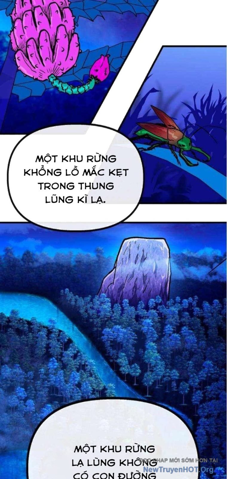 Trang 62
