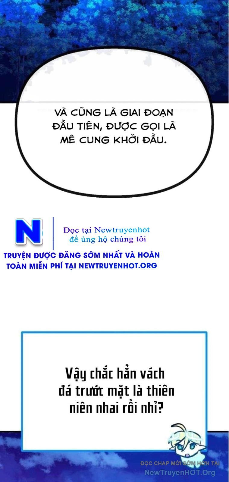 Trang 64
