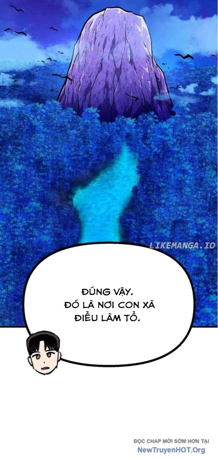 Trang 65