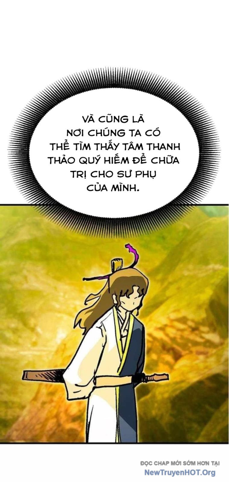 Trang 66