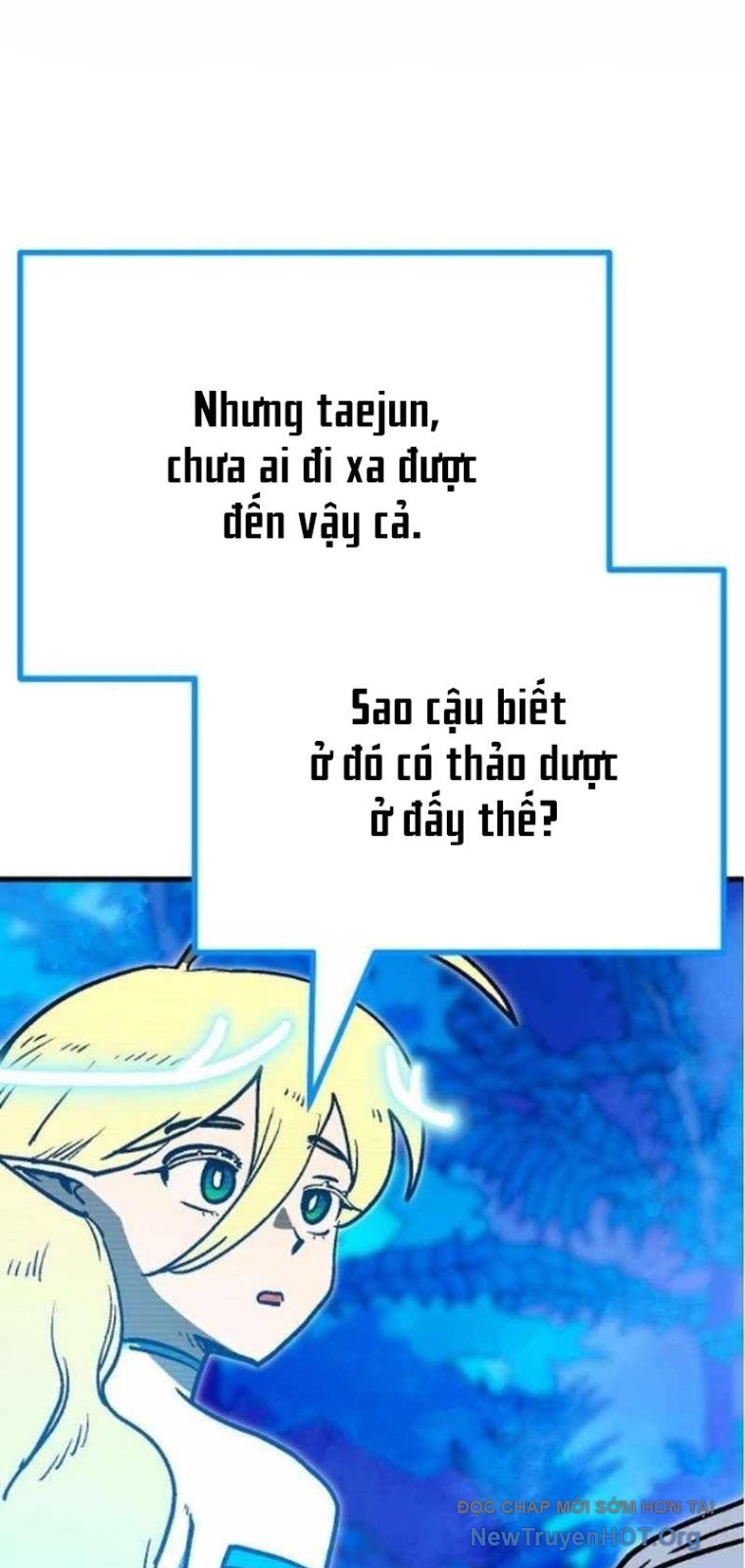 Trang 67