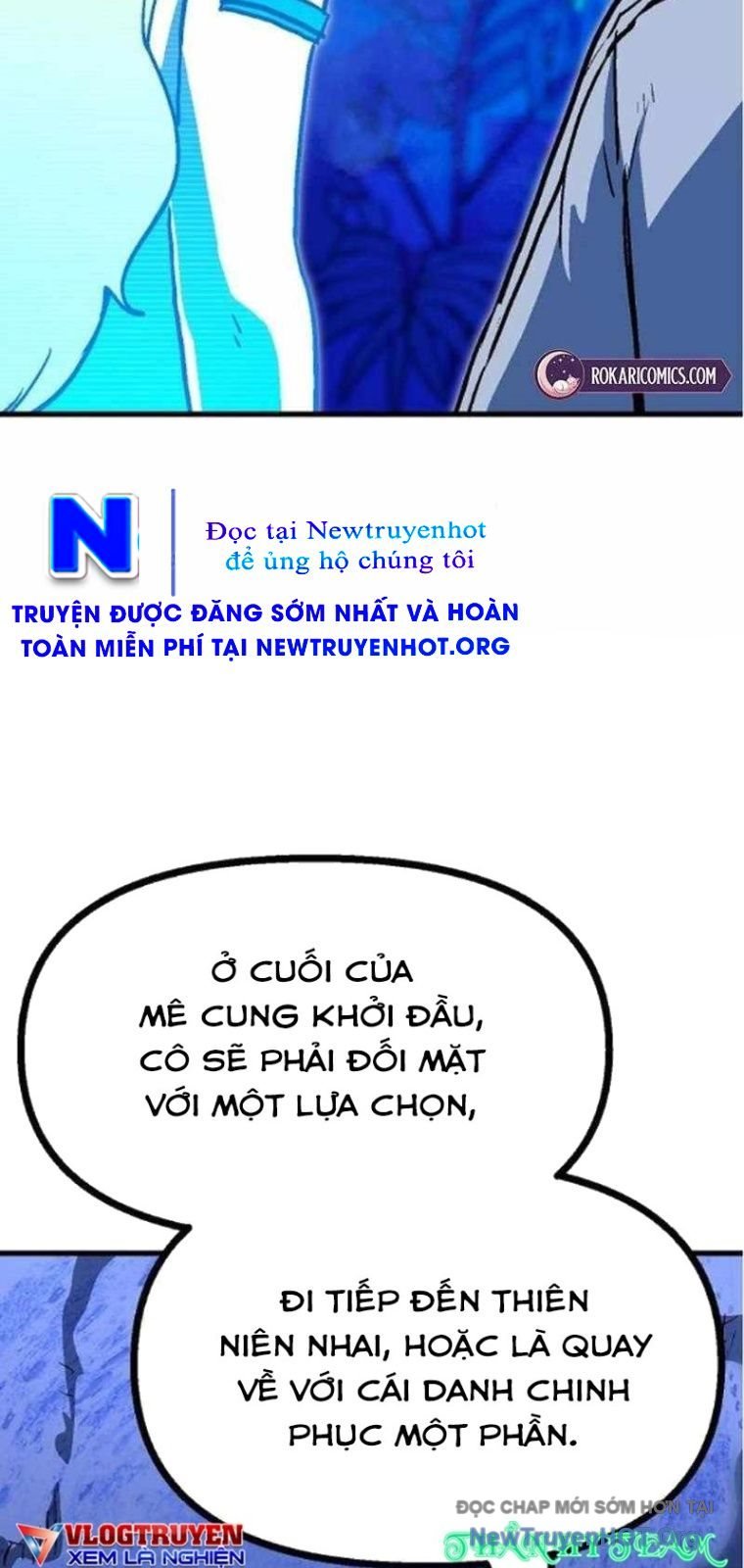 Trang 68