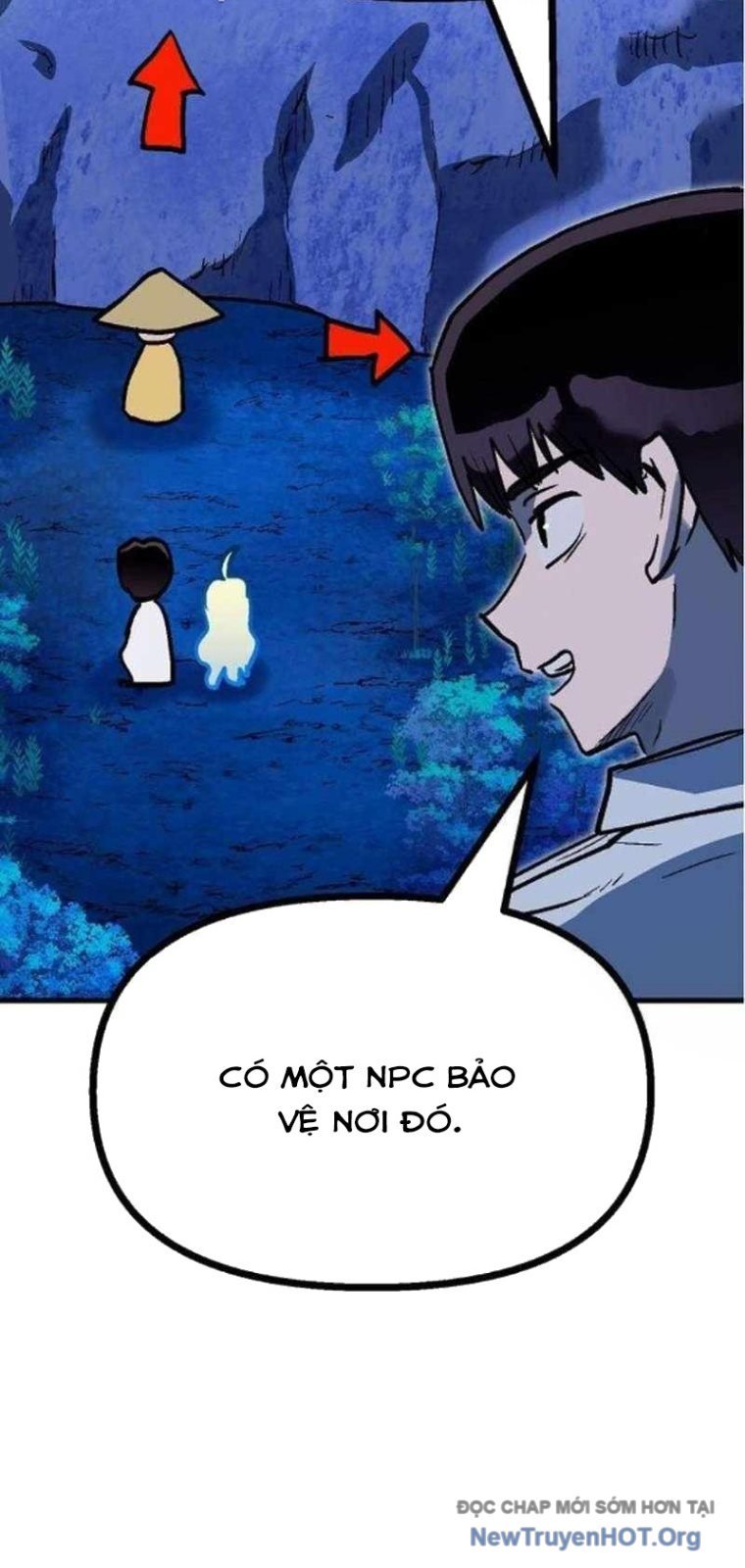 Trang 69