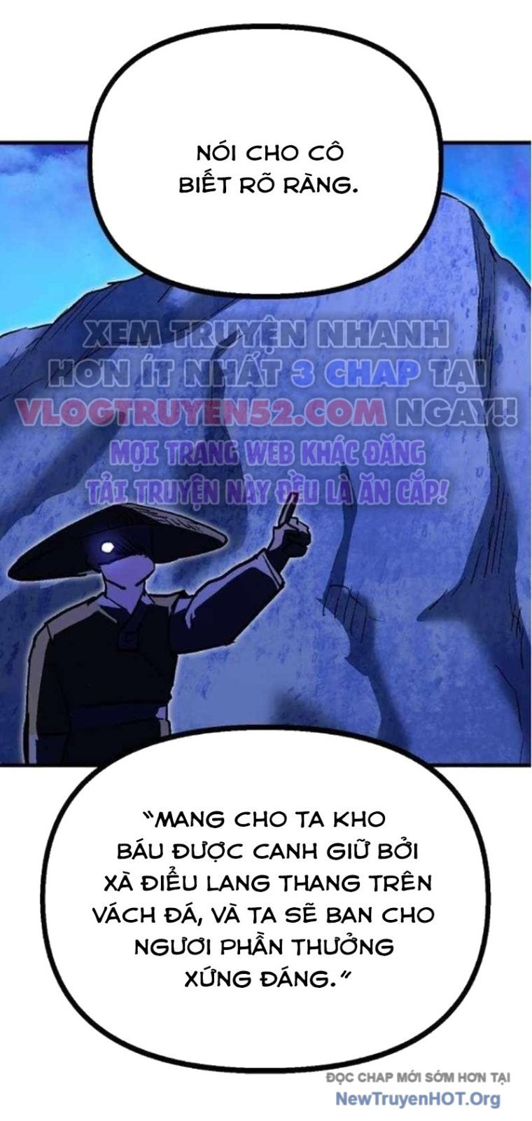 Trang 70