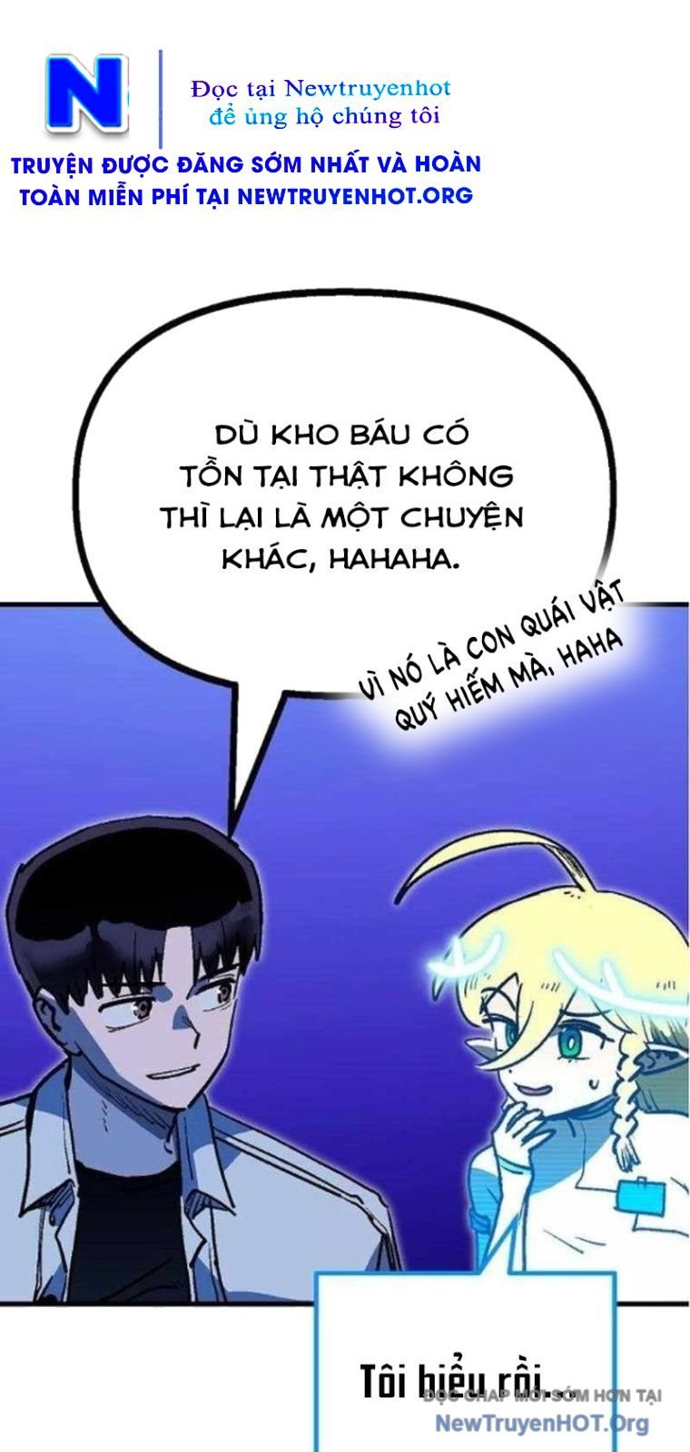 Trang 71