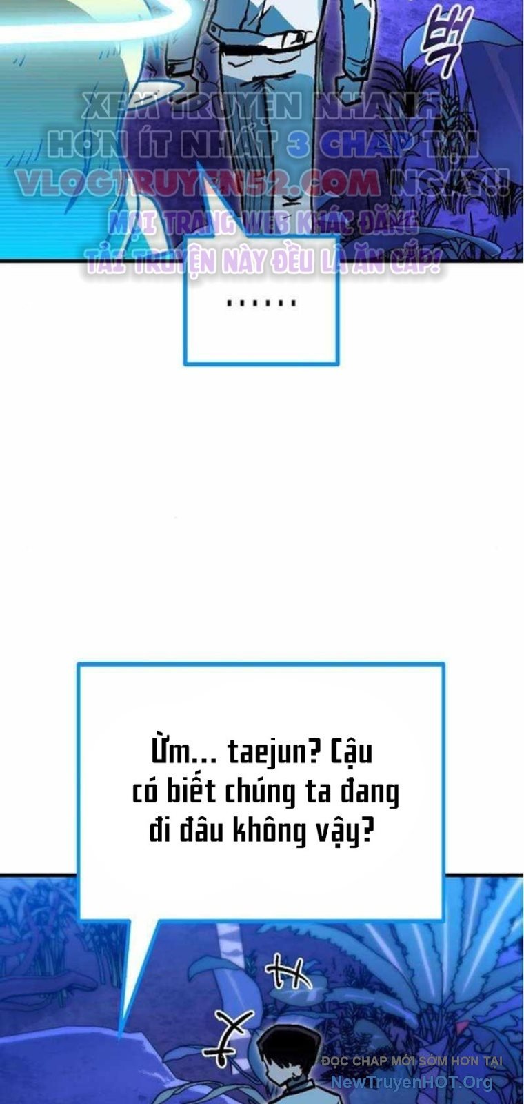 Trang 73