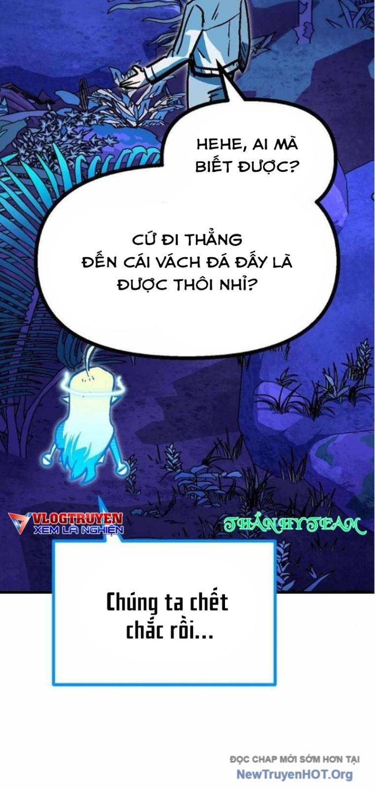 Trang 74