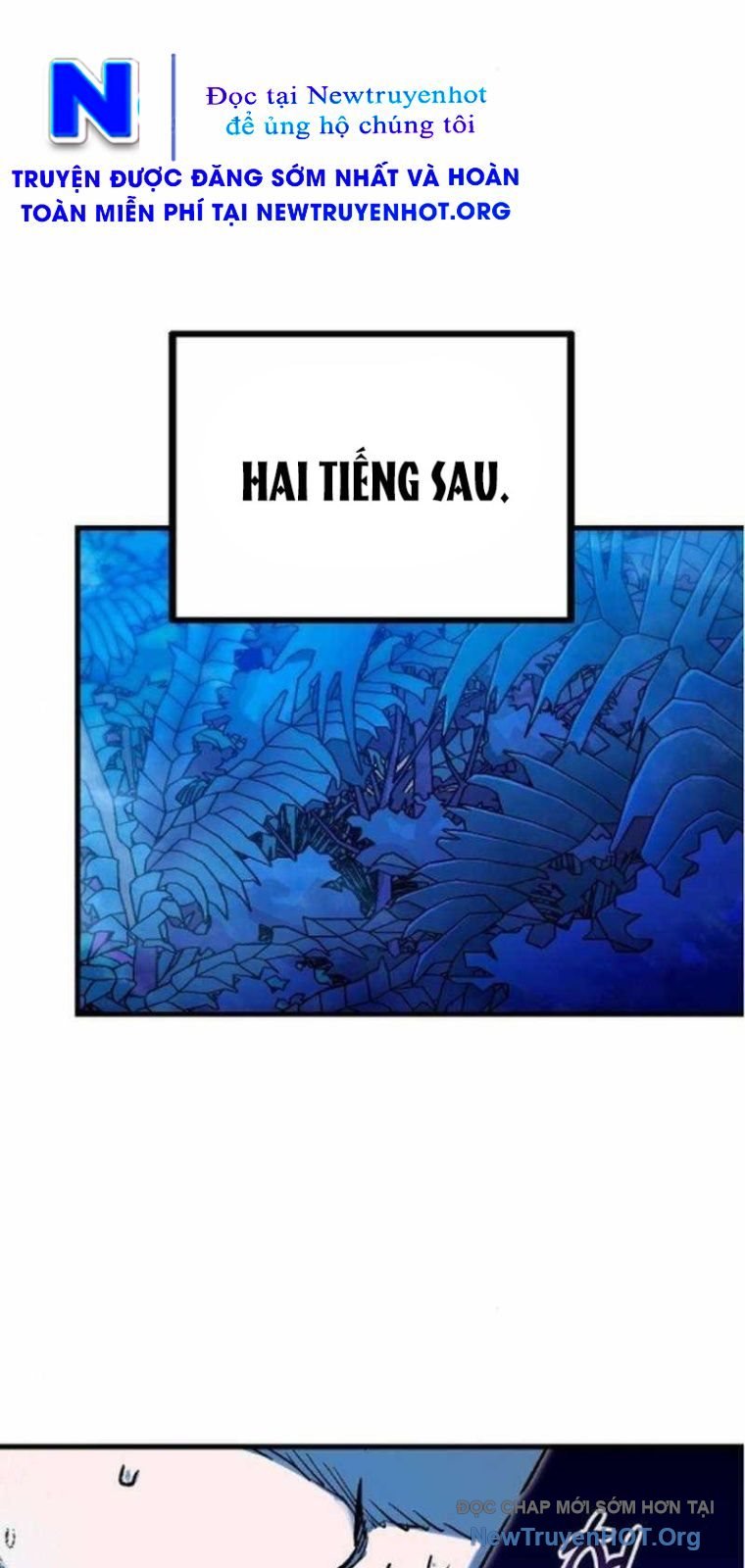 Trang 75