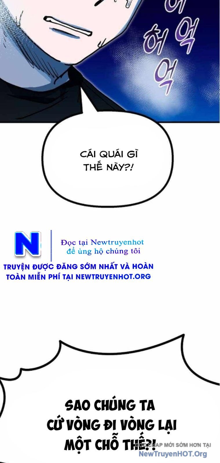 Trang 76