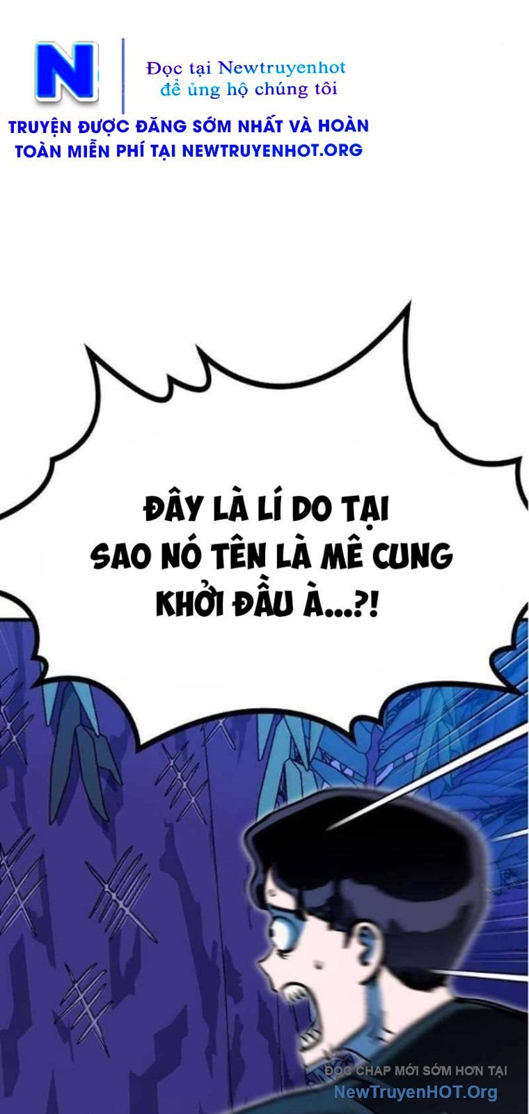 Trang 78