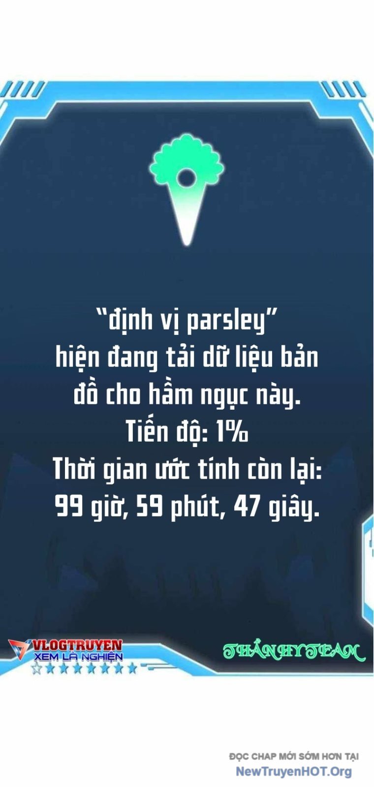 Trang 81