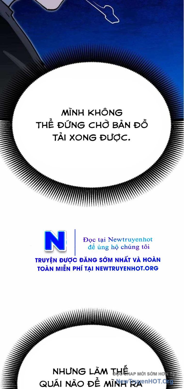 Trang 84