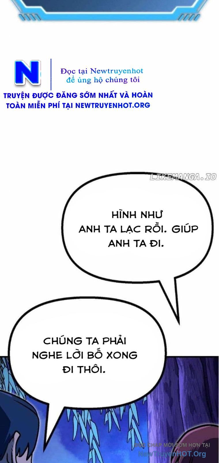 Trang 87