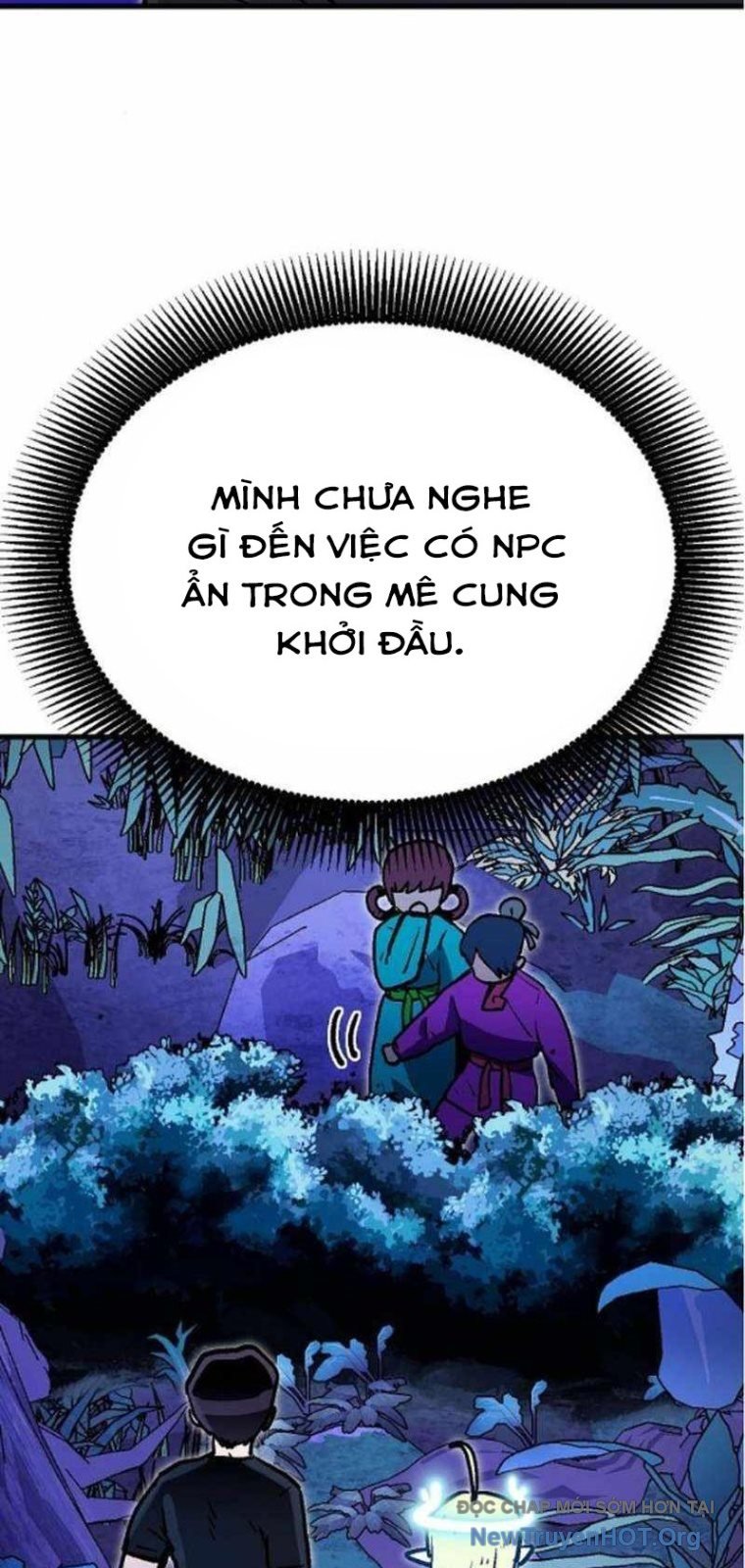 Trang 90