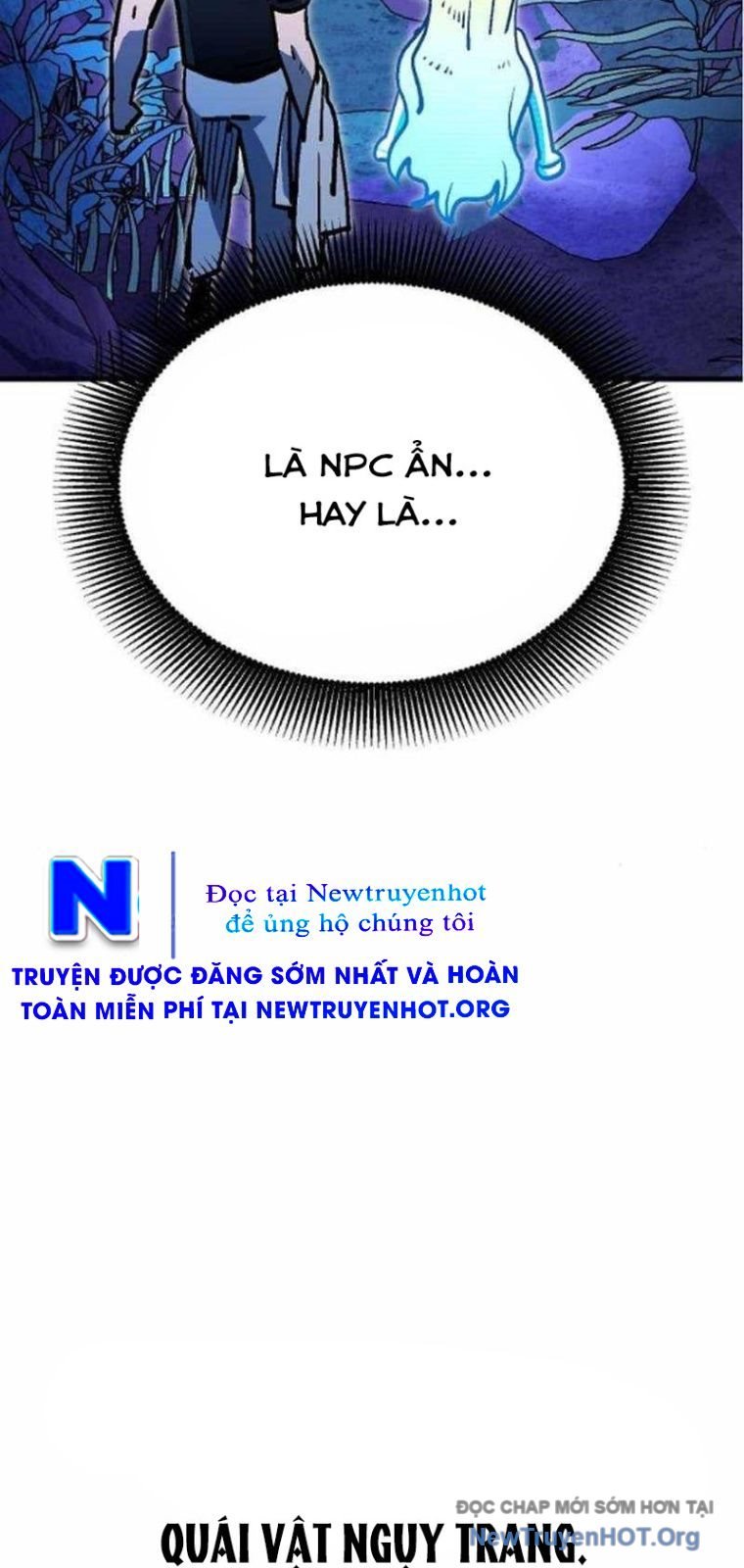 Trang 91