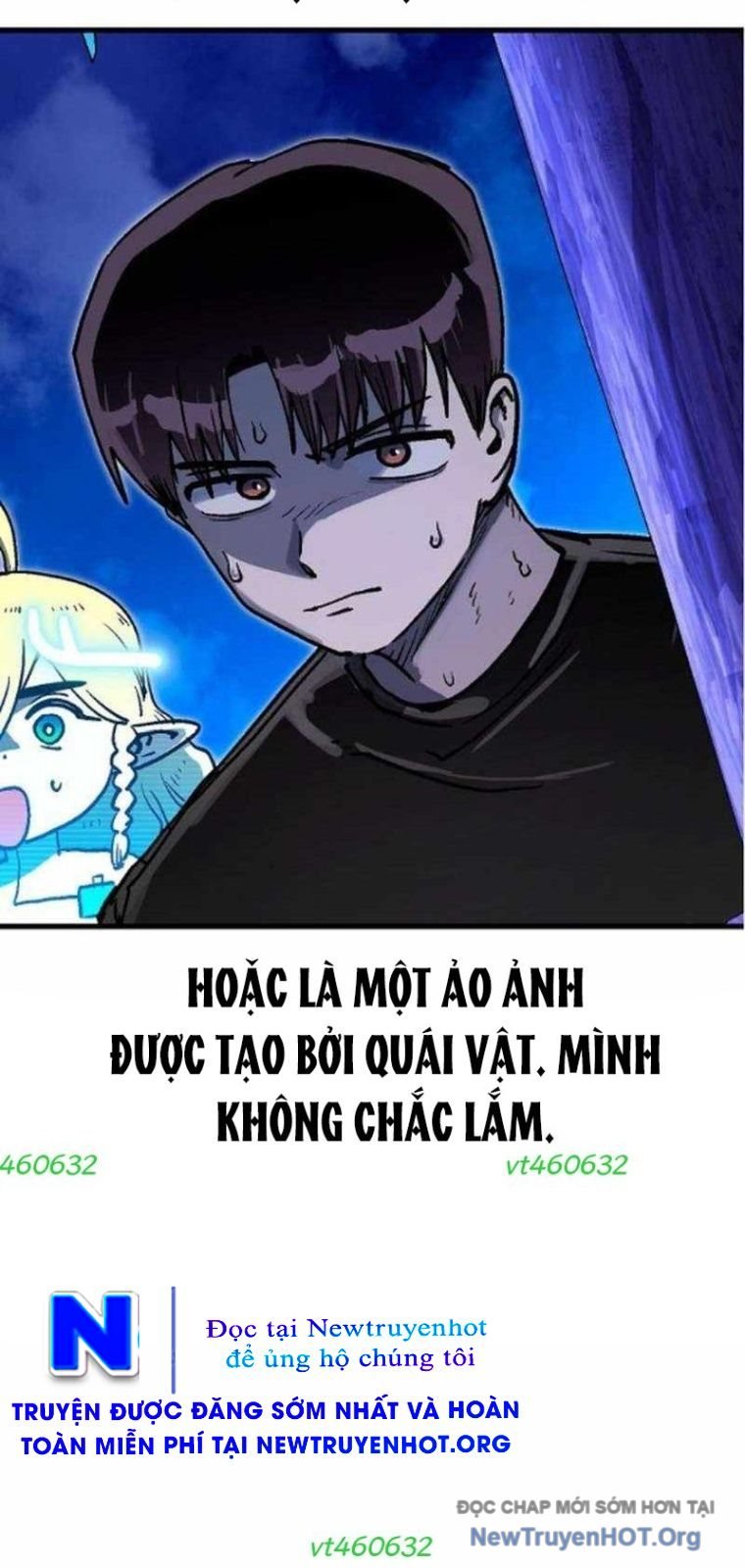 Trang 92