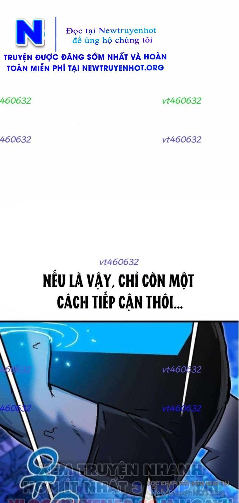 Trang 93