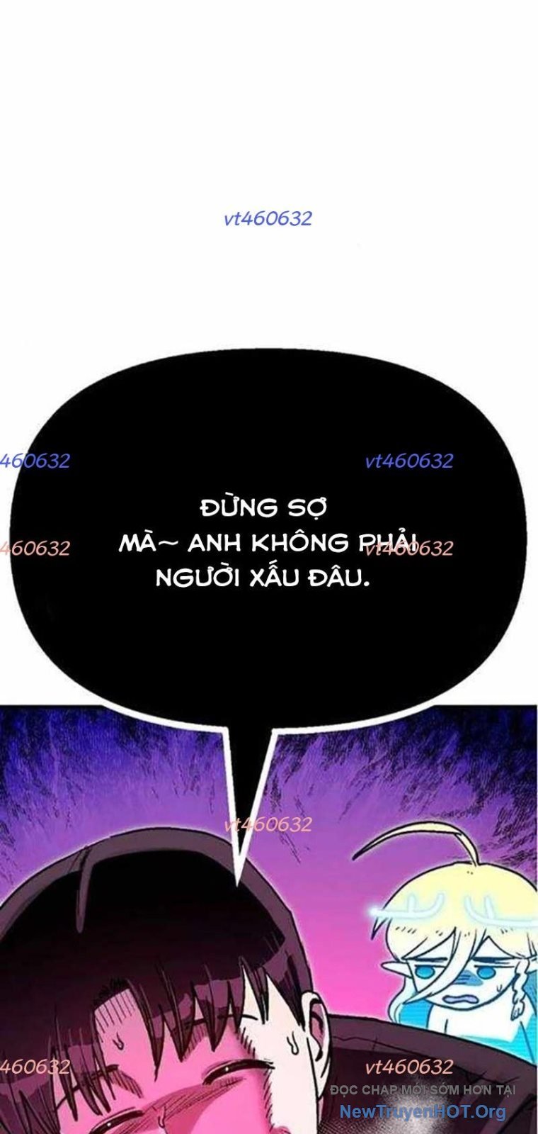 Trang 96