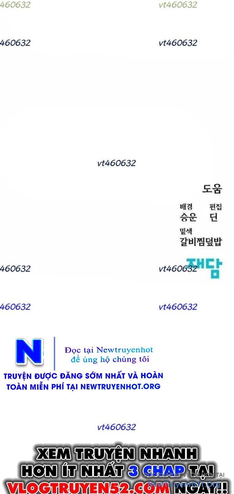 Trang 98