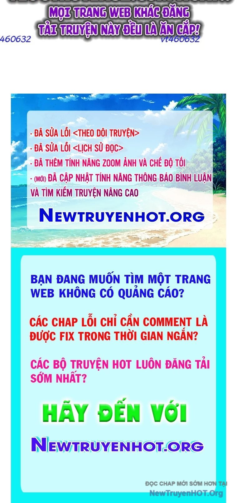 Trang 99