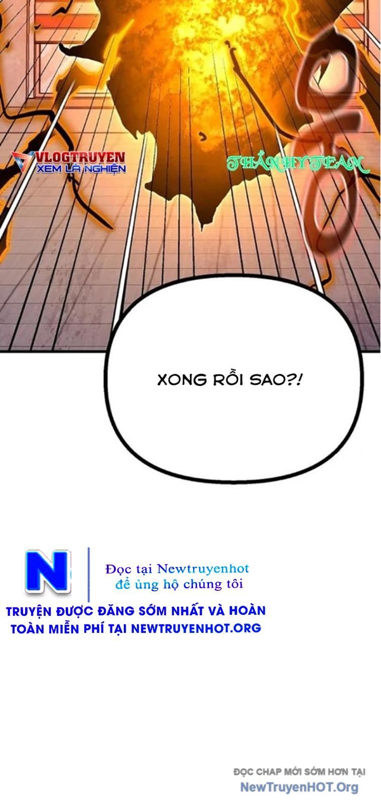 Trang 101